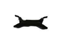 Mopar 68211659AA CROSSMEMBER-Front Suspension