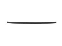 Mopar 68141657AB Seal-Windshield