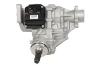 Mopar 68090604AF PTO Unit