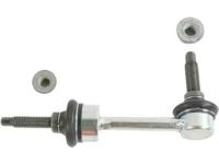 Mopar 68205009AB Stabilizer Bar
