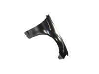 Mopar 55113438AD Fender-Front