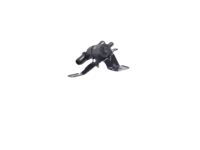 Mopar 68412171AB VALVE-COOLANT 2 WAY