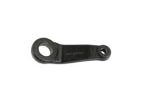 Mopar 5154397AA Arm-Pitman