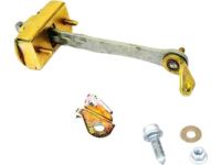 Mopar 5104338AA Check-Front Door
