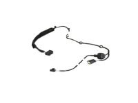 Mopar 68299331AF Wiring-Front Door