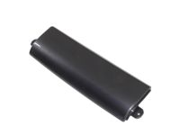 Mopar 6YE08WAZAA Cover-Close-Out