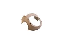 Mopar 6SA15TU8AA Cover-Steering Wheel Back