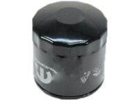 Dodge Charger Oil Filter - 5281090 Filter-Engine Oil