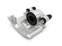 Mopar 5179880AC CALIPER-Disc Brake