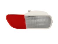 Mopar 5116069AD Lamp-Backup