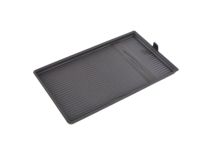 Mopar 6EK24DX9AA Mat-Floor Console