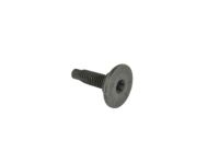 Mopar 68266461AA Screw
