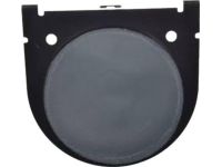 Mopar 5064345AB Speaker