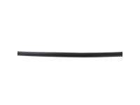 Mopar 68141657AA Seal-Windshield