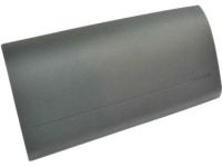 Mopar 1ZP27JXWAB Passenger Air Bag