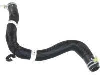 Mopar 68410360AA Hose-Radiator Inlet