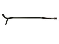Mopar 68165894AB Tube-Water Inlet