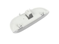 Mopar 4685282AE Lamp-LIFTGATE Flood Lamp