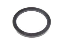 Mopar MB160946 Seal-Dust