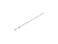 Mopar 68292886AC Anti-Lock Brakes