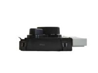 Mopar 68233963AC Switch-Power Seat