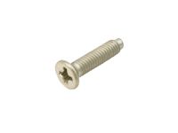 Mopar 6512276AA Bolt-TORX