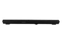 Mopar 55275531AH SILL-Box