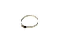 Mopar 6512540AA Clamp-Hose Clamp