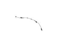 Mopar 68199987AD ANTI-LOCK BRAKES