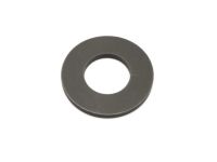 Mopar 6501833 Washer-CONED