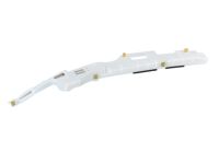 Mopar 68240044AA Support-Side Air Bag