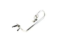 Mopar 68158886AD Line-A/C Suction And Liquid