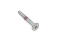Mopar 6513163AA Bolt-Seat Belt