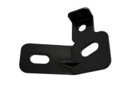 Mopar 68192640AA Bracket-Hose