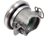 Mopar 68189110AA Cylinder-Clutch