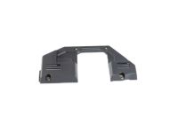 Mopar 68358113AA Cover-Engine