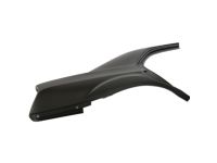 Mopar 68127974AF Panel-Body Side Aperture Outer