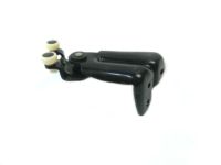 Mopar 68226145AA Sliding Door Roller