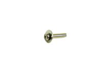 Mopar MS350014 Screw