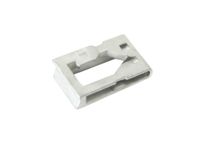 Mopar 68085968AA Clip-Console