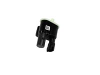 Mopar 5281586AB SOLENOID-PURGE Control