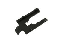 Mopar 68148154AA Bracket-Camera