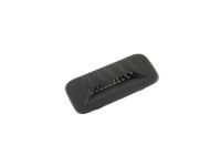 Mopar 5SR68DX9AF Outlet-Floor