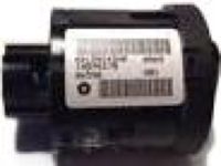 Mopar 68158243AB Switch-HEADLAMP