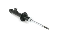 Mopar 5180742AA Shock-Suspension