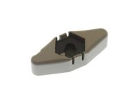 Mopar 6512476AA Nut Mopar 6512476AA Nut