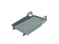 Mopar 5ZF64LA8AA Close Out Panel