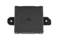 Mopar 68111320AG Module-Door