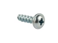 Mopar 6511529AA Screw-TORX Head