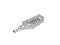 Mopar 68260458AB Wrench-Sunroof